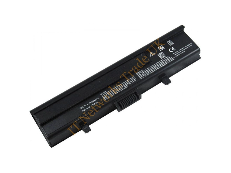 0UM230 Dell 9-Cell 85WHr Battery for XPS M1330 Laptop Battery