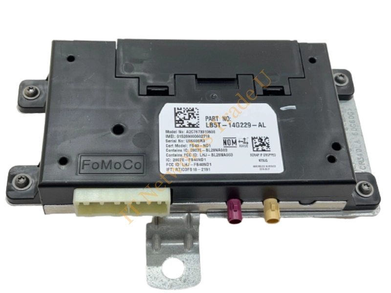 0UT579 Dell Ready Control Panel Service Kit
