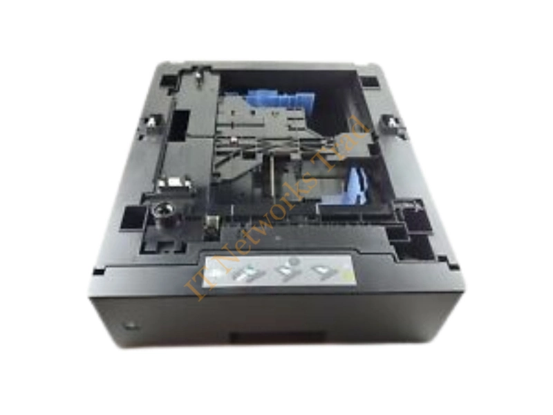 0UU284 Dell 550 Paper Tray Laser Printer 2330DN Printer Accessory