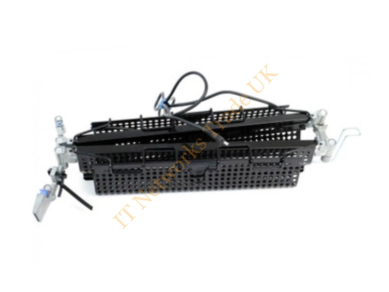 0UU299 Dell Cable Management Arm for PowerEdge 2950