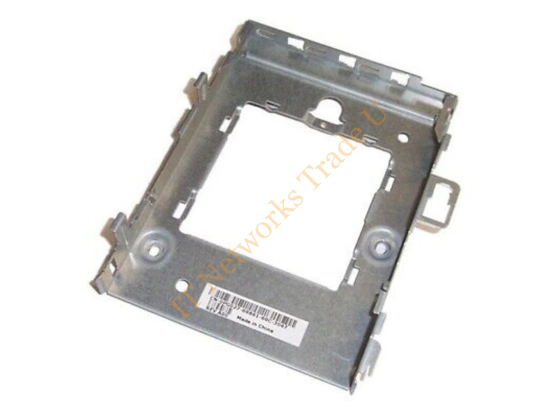0UU520 Dell Hard Drive Caddy Mounting Tray HDD Accessory