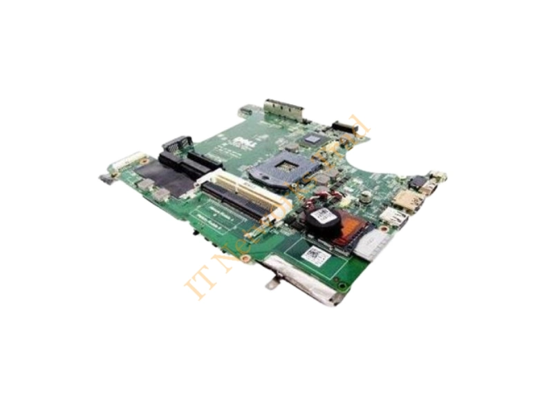 0UX185 Dell System Board for Latitude E4300 Laptop Motherboard