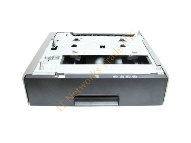 0UY140 Dell Paper Drawer Assembly for 1125 Printer Printer Accessory
