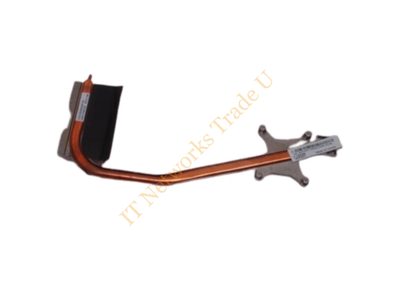 0UY197 Dell Laptop AMD Heat Sink Inspiron 1721 Heatsink