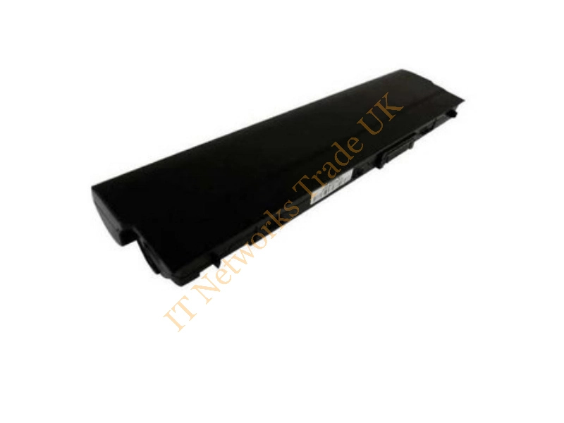 0UY442 Dell 9-Cell Li-Ion Battery Laptop Battery