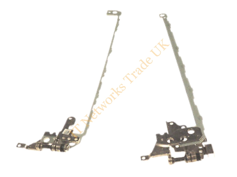 0V03T3 Dell Left and Right Hinge and Bracket Set for Latitude 3550 Laptop Accessory