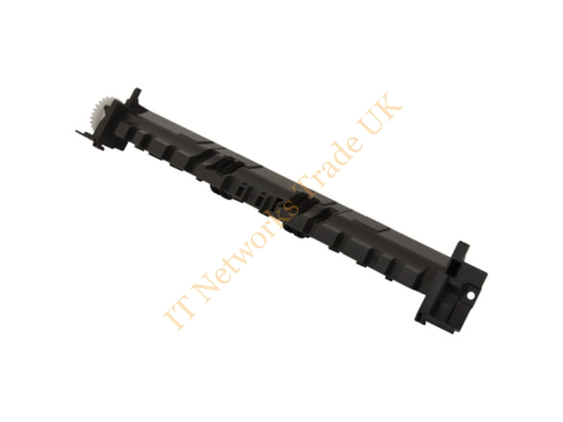 0V0J40 Dell Roller Separator Roller Assembly B2360d / b2360dn / B3460dn Printer Accessory