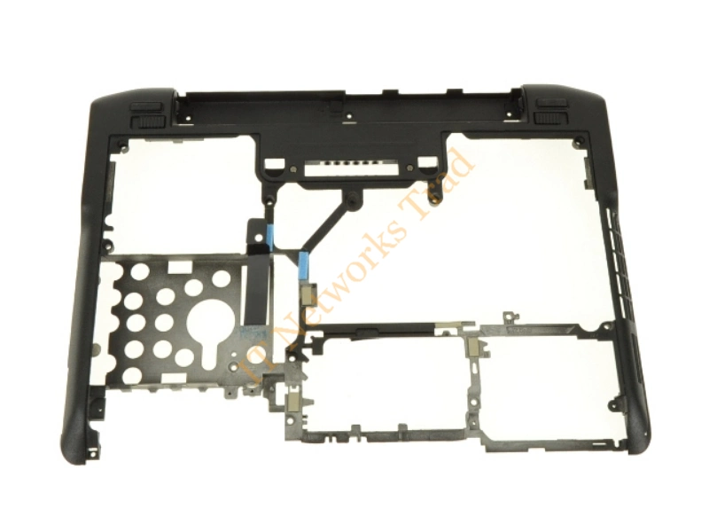 0V0RJV Dell Laptop Base (Black) Latitude E6230 Laptop Accessory