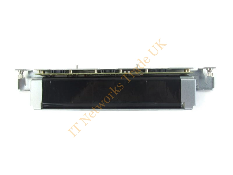 0V156W Dell 11.7v 58.5wh 330w Li-ion Battery Assy Laptop Battery