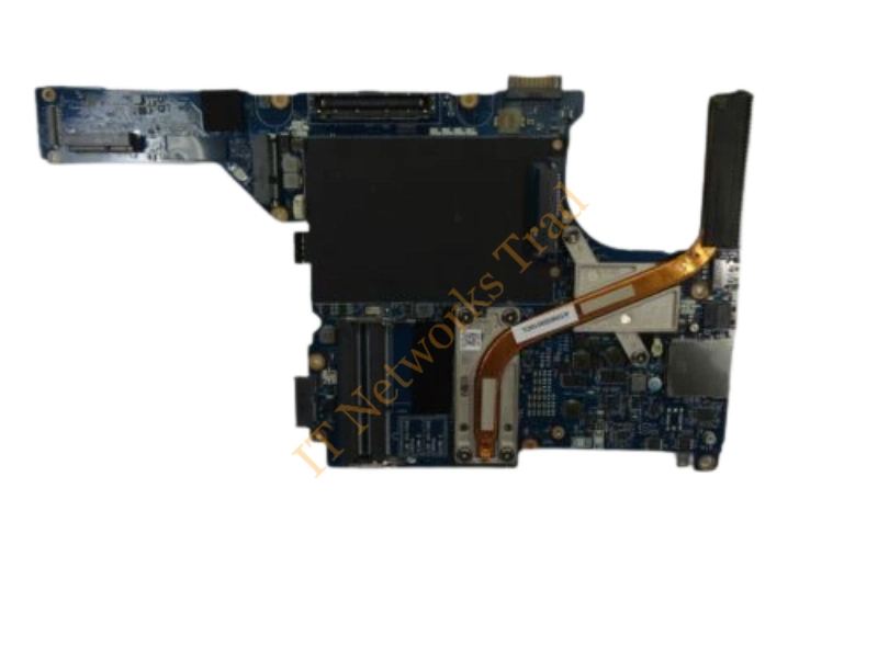 0V1NFD Dell System Board Core i5 2.0GHz (i5-4310U) with CPU for Latitude E5440 Laptop Motherboard