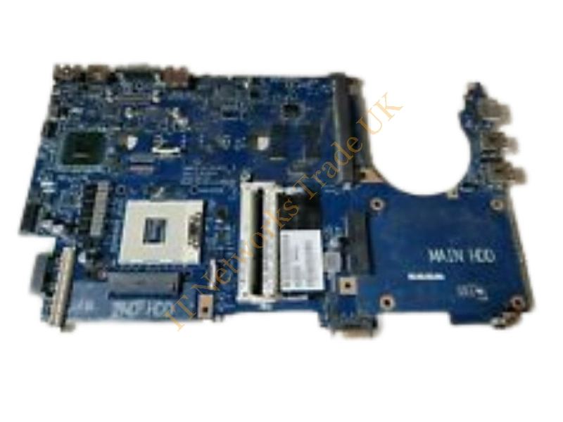 0V2MFG Dell System Board for Precision M6700 Server Motherboard