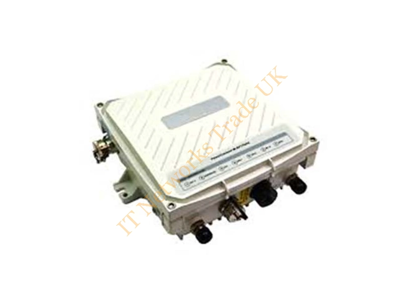 0V2X9F Dell PowerConnect W-ap175pac Outdoor Wireless Access Point