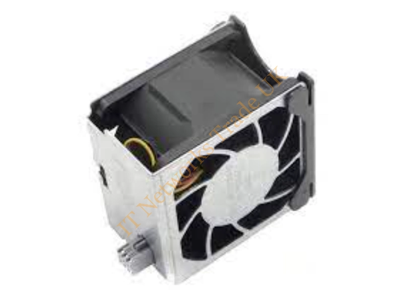 0V2YCV Dell Performance Fans for PowerEdge R640 Cooling Fan