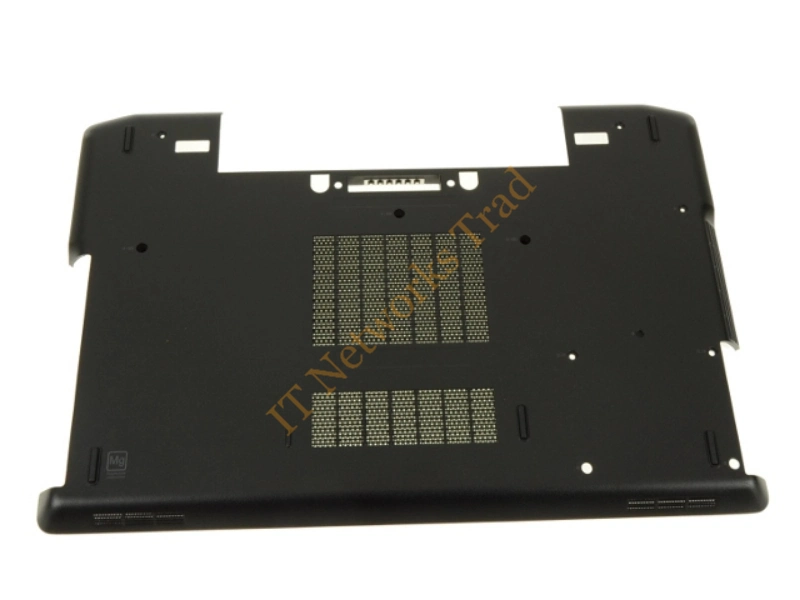 0V45CW Dell Laptop Bottom Base Cover for Latitude E6520 Laptop Accessory