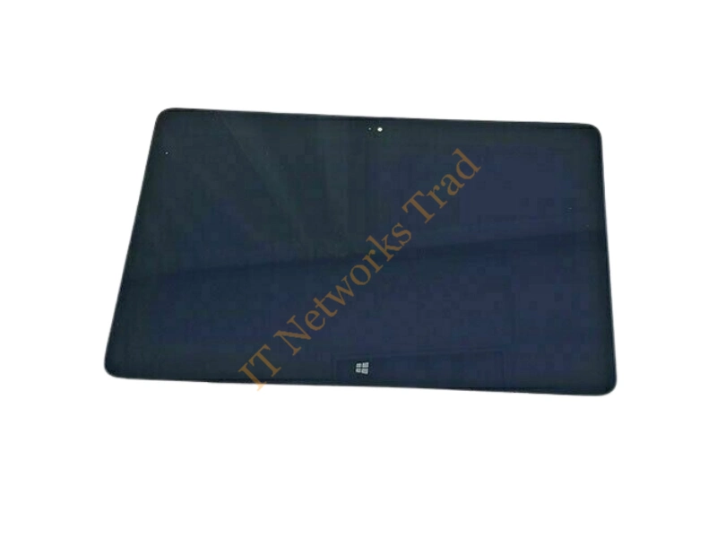 0V4TTN Dell 10.8-inch LCD Screen for Venue 11 Pro 5130 Tablet