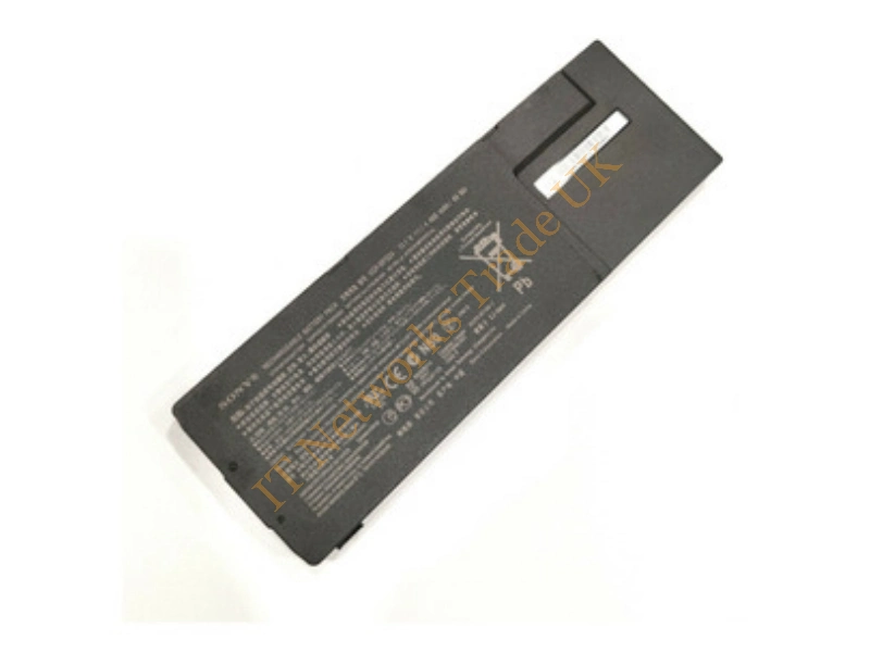 0V61CV Dell 6 Cell 60WH Battery for Latitude E6220 / E6320 Laptop Battery