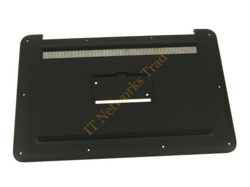 0V7HG2 Dell Laptop Base (Black) XPS L321X Laptop Accessory