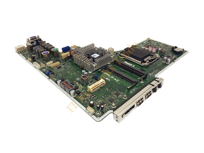 0V8DVD Dell System Board for OptiPlex 9020 All-In-One Desktop Motherboard