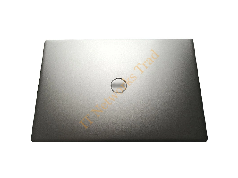 0V9NM3 Dell XPS 9343 LED Silver Back Cover Laptop Accessory