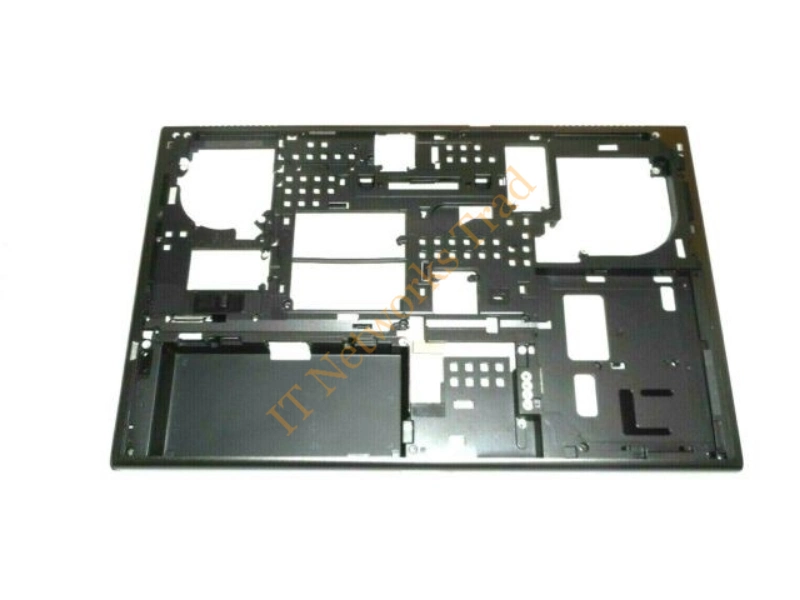 0VD7N7 Dell Laptop Base (Gray) Precision M6800 Laptop Accessory