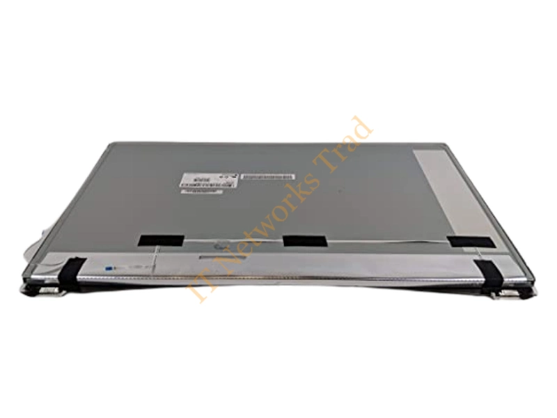 0VDX0 Dell LCD Panel 23-inch FHD WLED Glossy WSXGA LG LM230WF5(TL)(C1) Inspiron One 2305/2310 LED Monitor