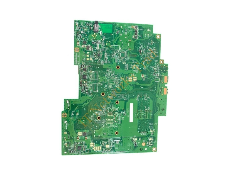 0VF84W Dell System Board with AMD 1.80GHz for Inspiron 3455 Laptop Motherboard