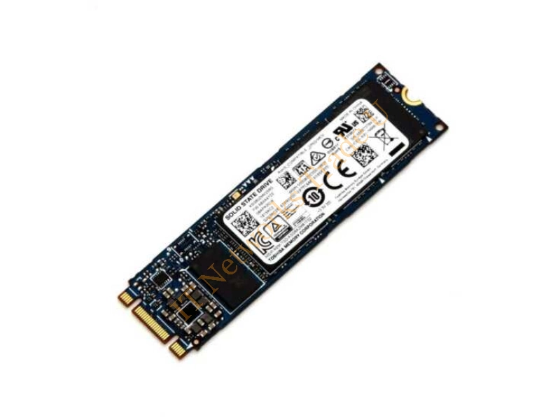 0VFR5T Dell 256GB M.2 2280 PCI-Express NVMe Solid State Drive SSD Storage