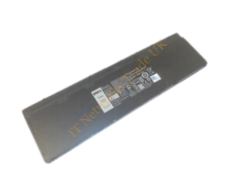 0VFV59 Dell 4-Cell Battery 52WHr 6720 Latitude E7250 Laptop Battery