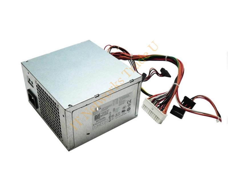0VGDDM Dell 275-Watts Power Supply for Optiplex 9010 7010 Mt