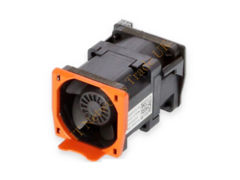 0VGMHR Dell Fan for PowerEdge R620 Server Cooling Fan