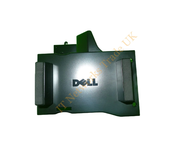 0VHGW1 Dell Screw Down Heatsink for PowerEdge T110 II