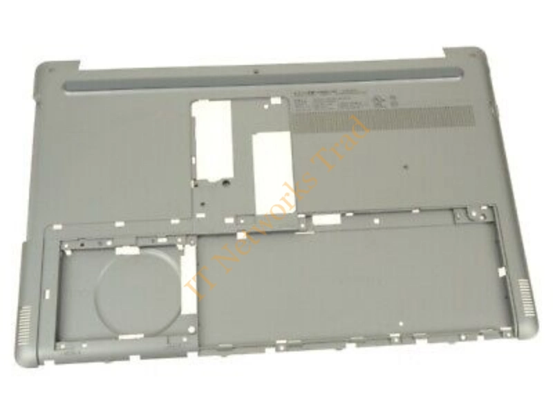 0VHNFK Dell Laptop Base (Gray) Inspiron 7746 Laptop Accessory