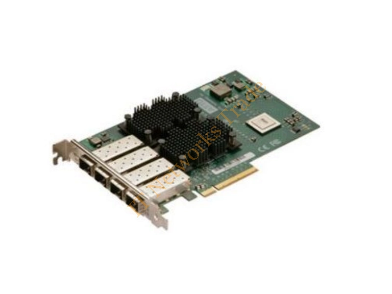 0VJDTW Dell PCI-Express Extender Card for PowerEdge M820 Server Accessory