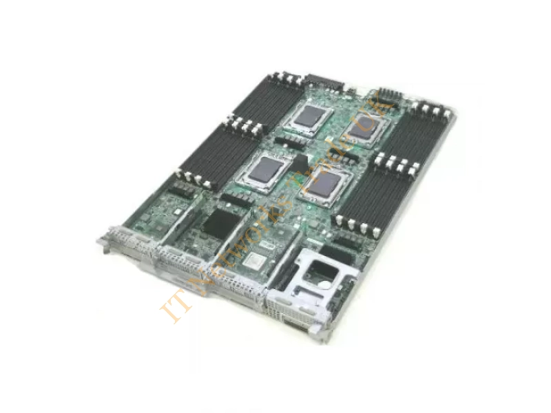0VKT0M Dell System Board for PowerEdge C6145 Server Motherboard