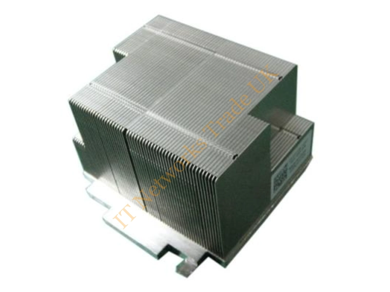 0VKVPP Dell Cpu Heatsink Assembly for PowerEdge C6220