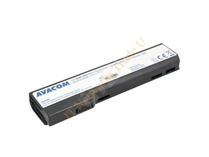0VM076 Dell EqualLogic Type 11 PS6100 Controller Module Raid Controller