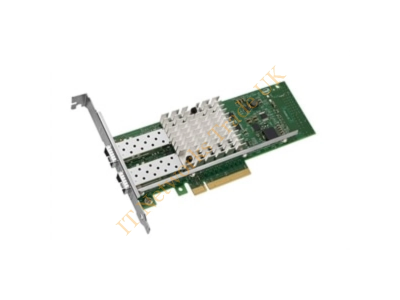 0VM28H Dell X520 SFP+ Direct Attach Network Adapter