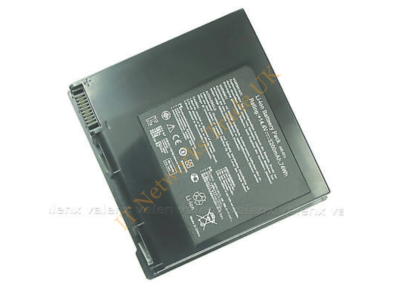 0VMYGJ Dell 4-Cell 58WHr Battery for Inspiron 3043 Laptop Battery