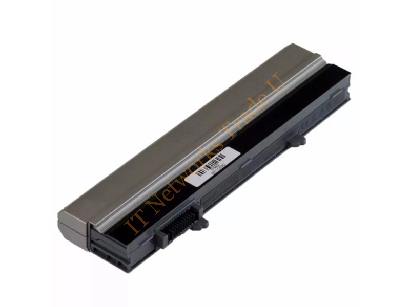 0VN5H2 Dell 3-Cell 30Wh Battery for Latitude E4300 Laptop Battery