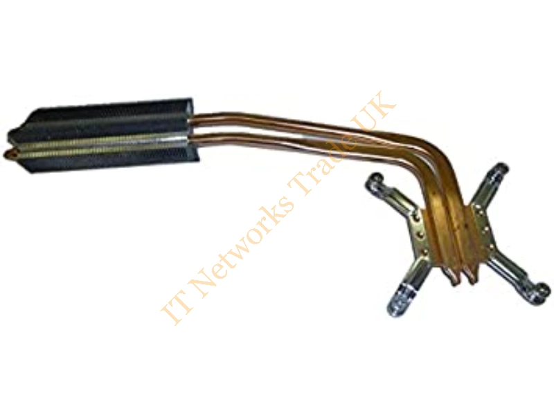 0VNXK9 Dell CPU Heatsink for Inspiron 2320