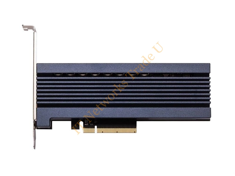 0VRG5T Dell 160GB PCI-Express Flash Controller Card Raid Controller