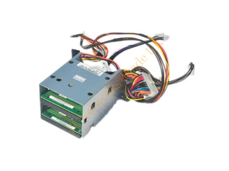 0VRJP9 Dell Power Distribution Unit without Cables PowerEdge C2100