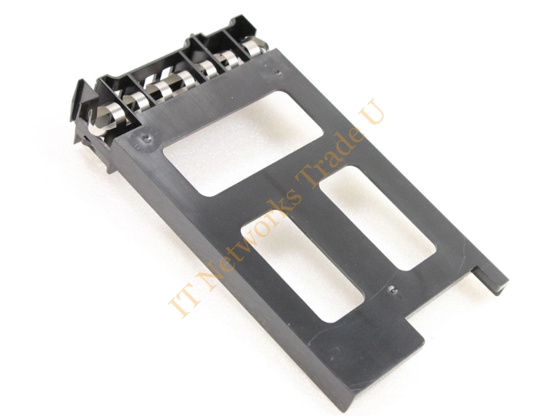 0VRV4K Dell 3.5-inch Hard Drive Blank Filler for PowerEdge C1100 C2100 HDD Accessory