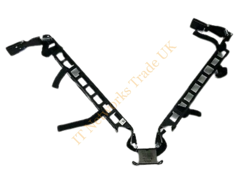 0VTR4R Dell Cable Management Arm Kit for PowerEdge R620