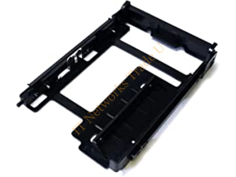 0VW3D7 Dell Hard Drive Tray/Caddy 2.5-inch to 3.5-inch Convertible for Precision T7600 T7910 HDD Accessory