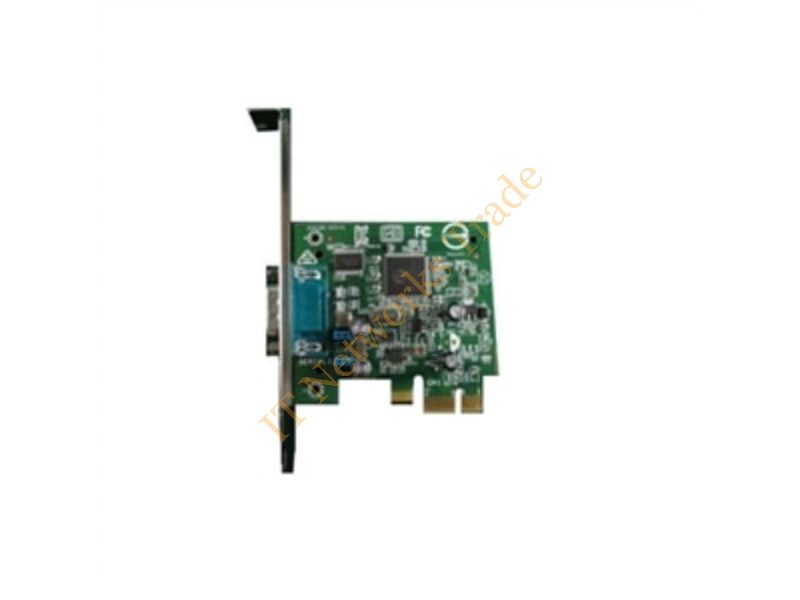 0VYRH8 Dell PCI-Express Contrroller Card Server Accessory