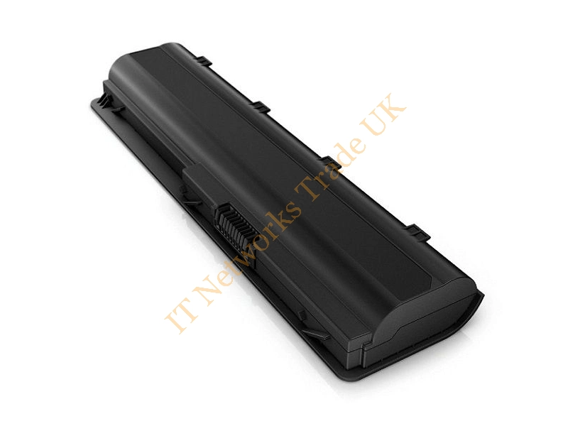 0W1824 Dell 8-Cell 65-WHr Battery for Inspiron 1100 Laptop Battery