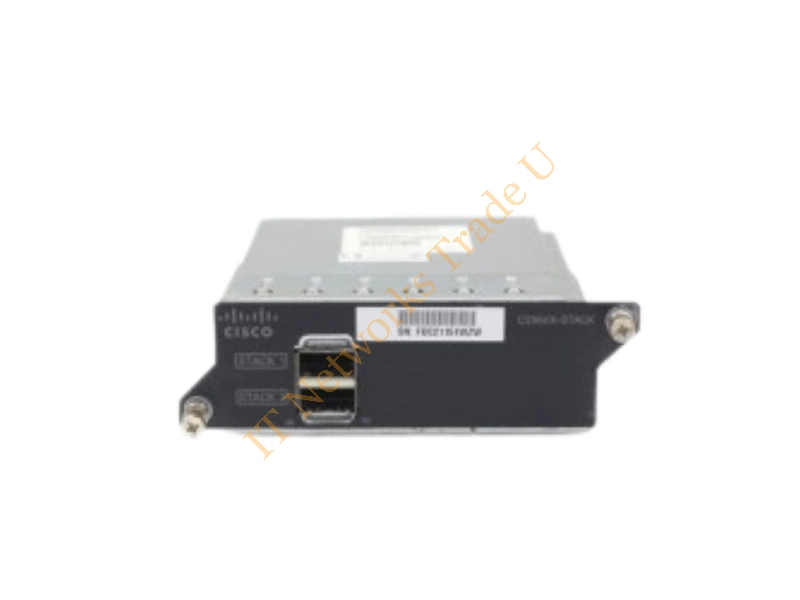 0W25F7 Dell Equallogic Type 11 Controller Module for PS6100E PS6100X PS6100XV Raid Controller