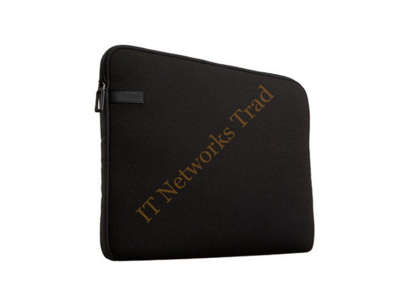 0W3240 Dell Case Carrying FPR 3300MP Laptop Accessory