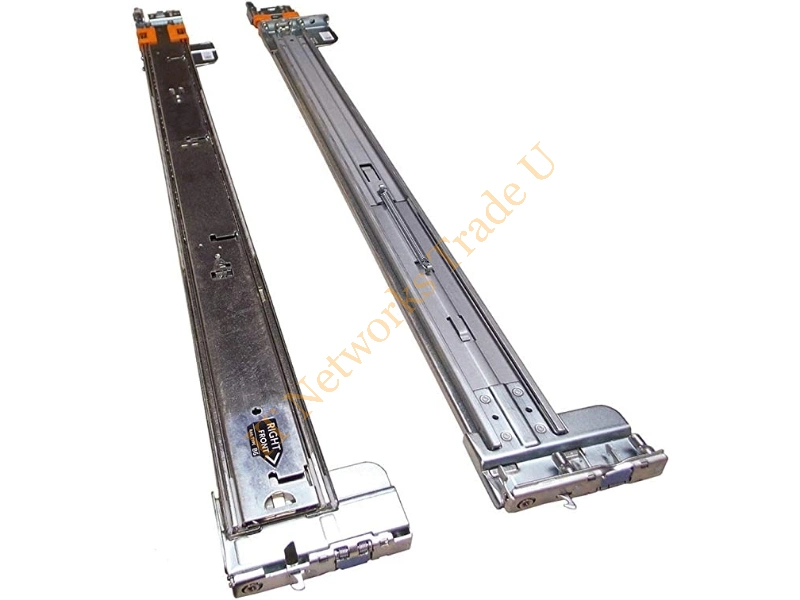0W3457 Dell Server Rack Rapid Door Kit Server Accessory
